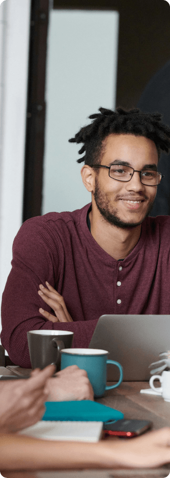 Careers at Sclera