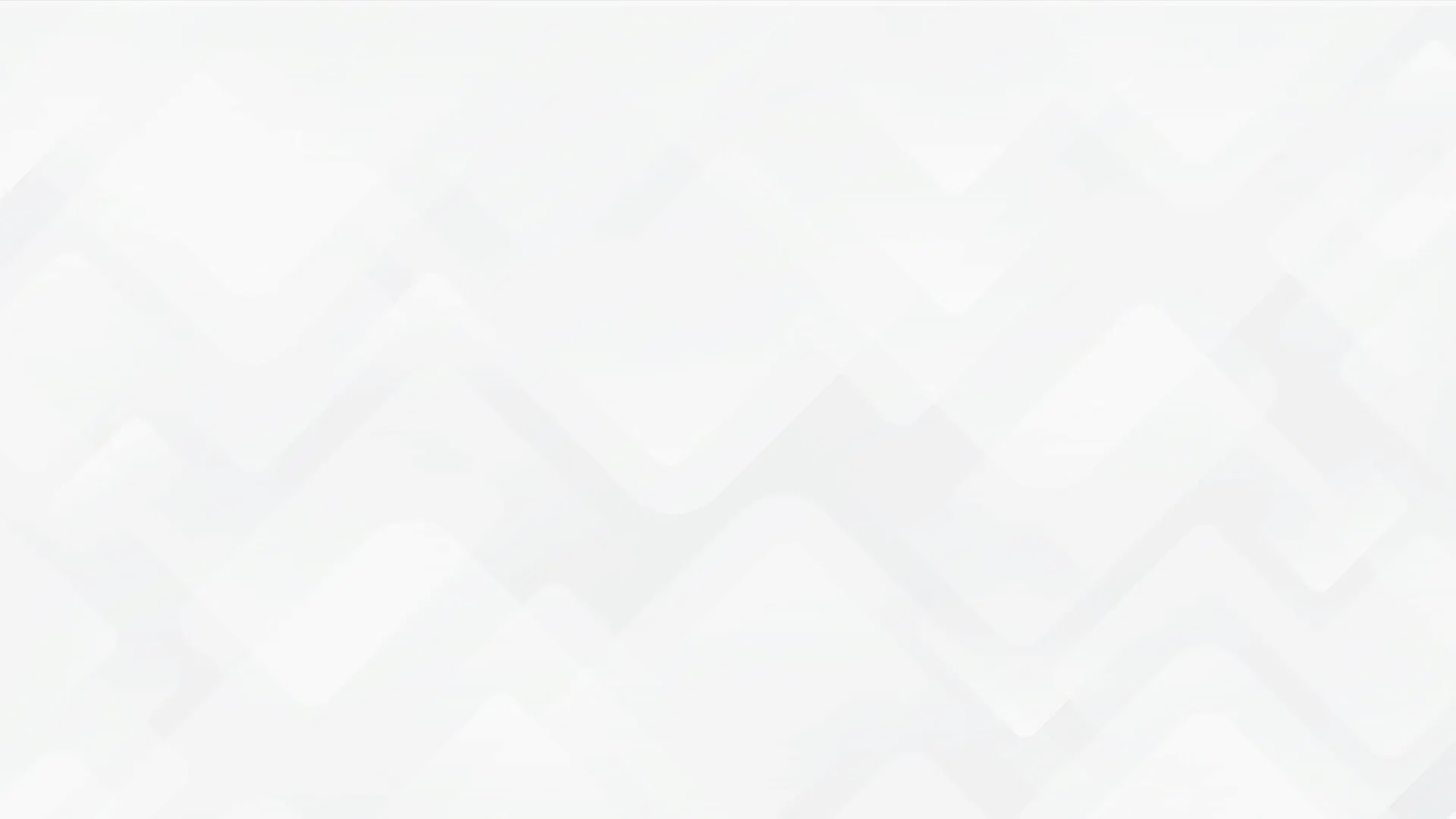 blogs background