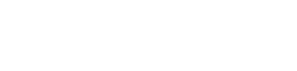 Sclera AWS Logo