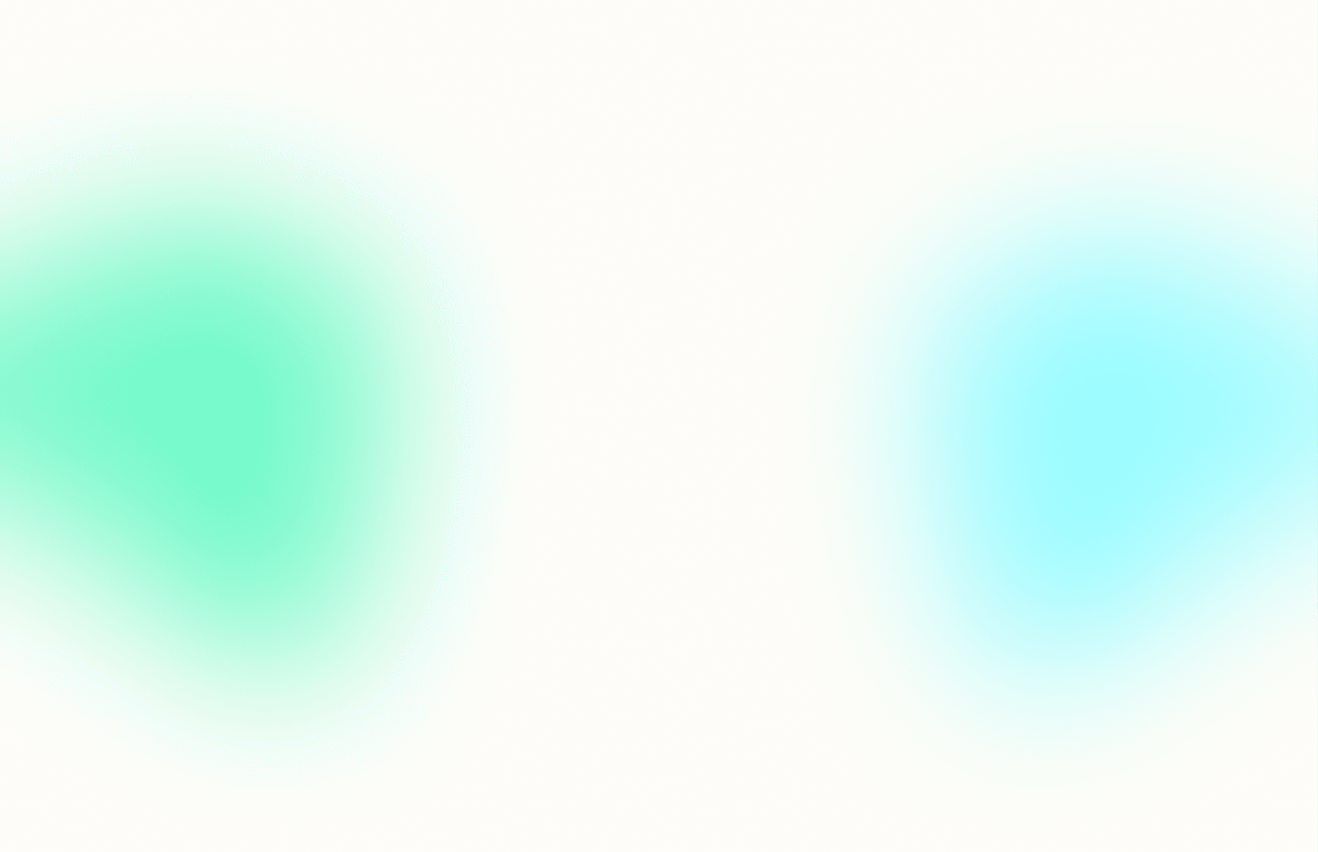 Abstract digital infrastructure background