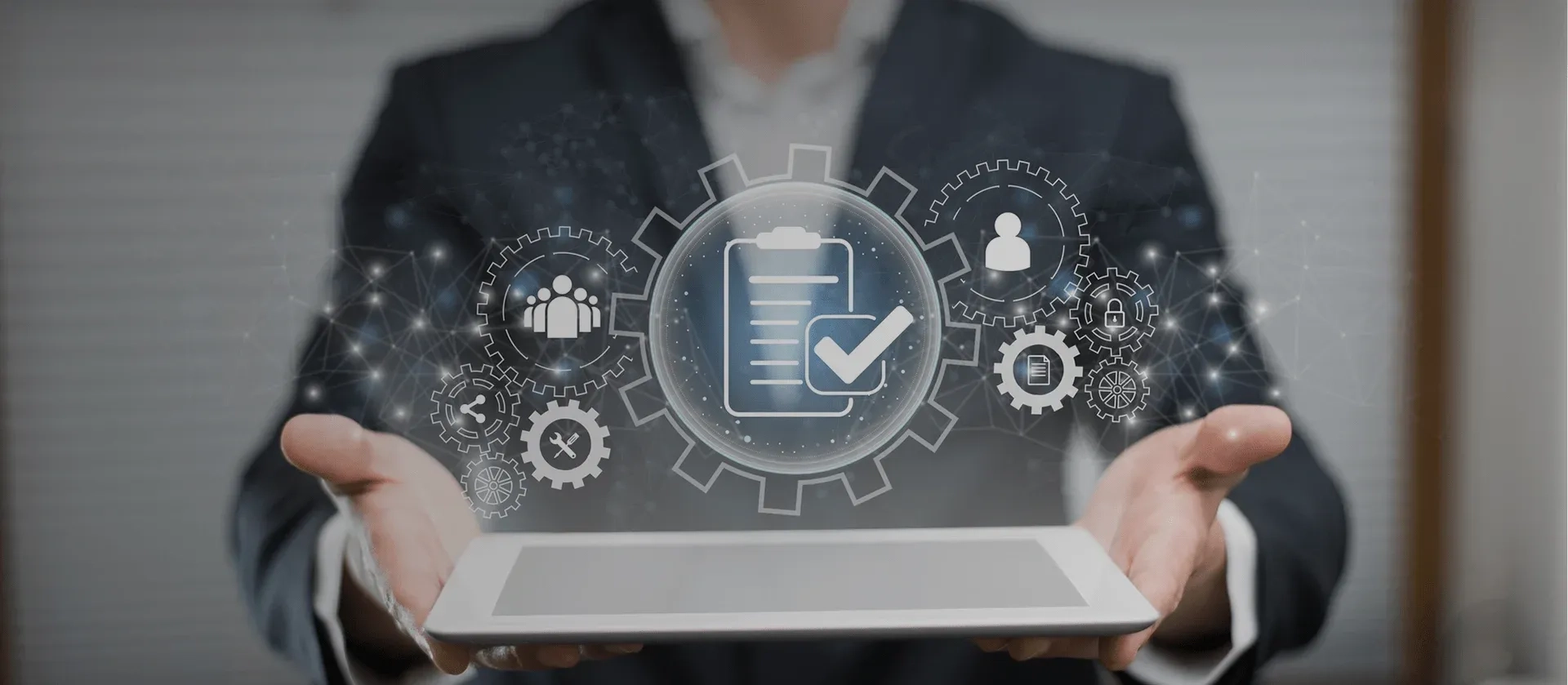 Best facility management software of 2023 in the US