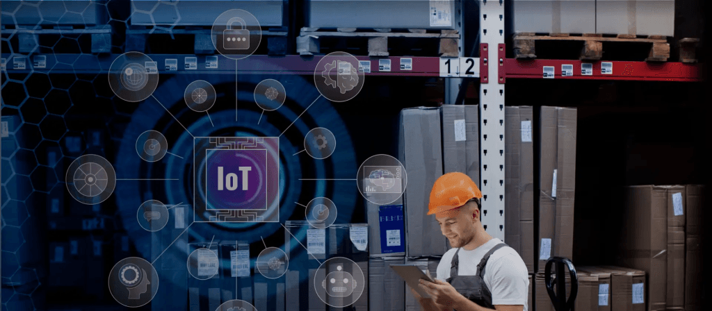 User viewing the benefits of implementing preventive maintenance strategies