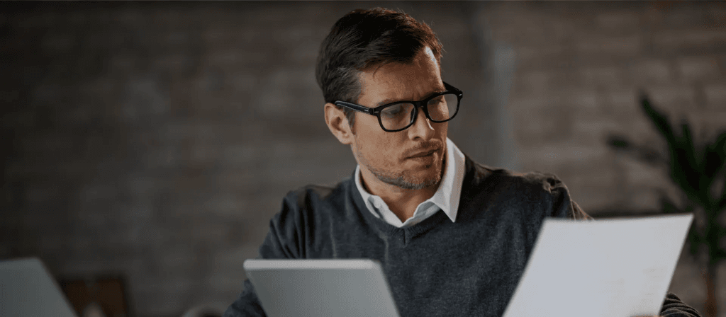 A facility manager confused between Limble CMMS vs. MaintainX CMMS.